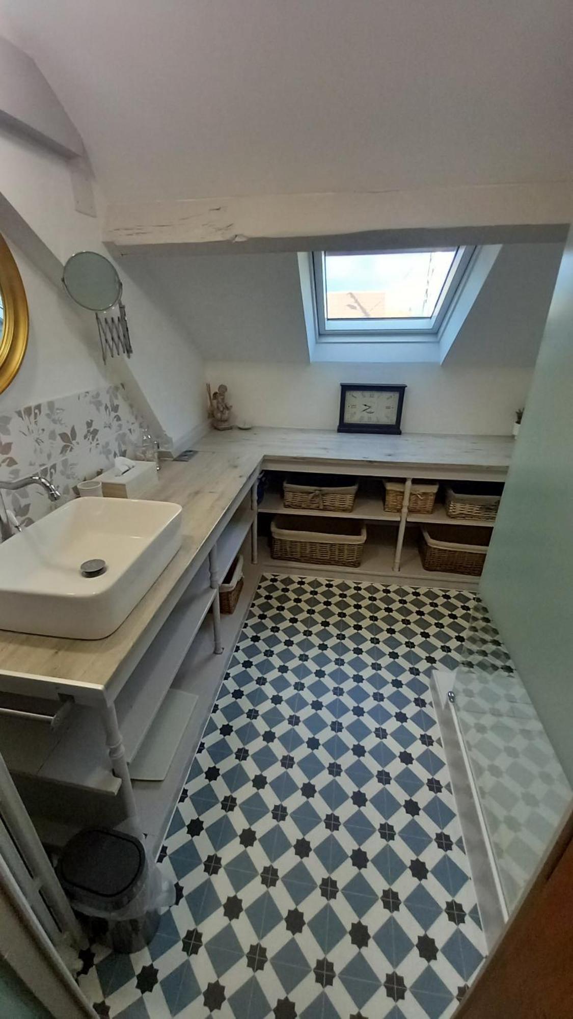 La Maison De Sylvie, Chambres D'Hotes A ตาร์บ ภายนอก รูปภาพ