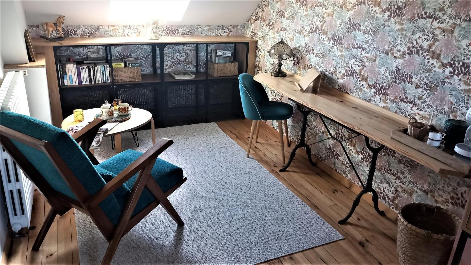 La Maison De Sylvie, Chambres D'Hotes A ตาร์บ ภายนอก รูปภาพ