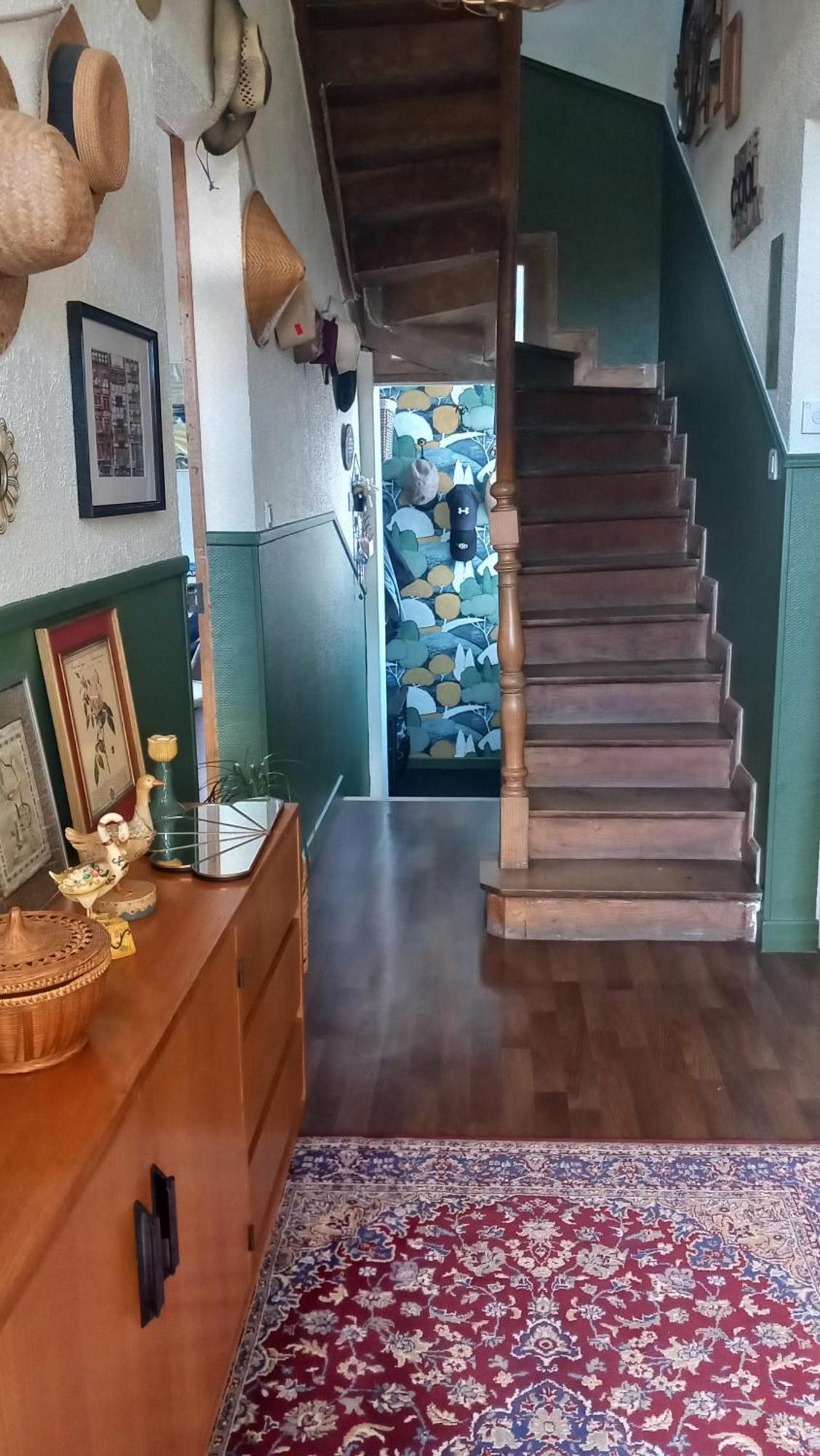 La Maison De Sylvie, Chambres D'Hotes A ตาร์บ ภายนอก รูปภาพ