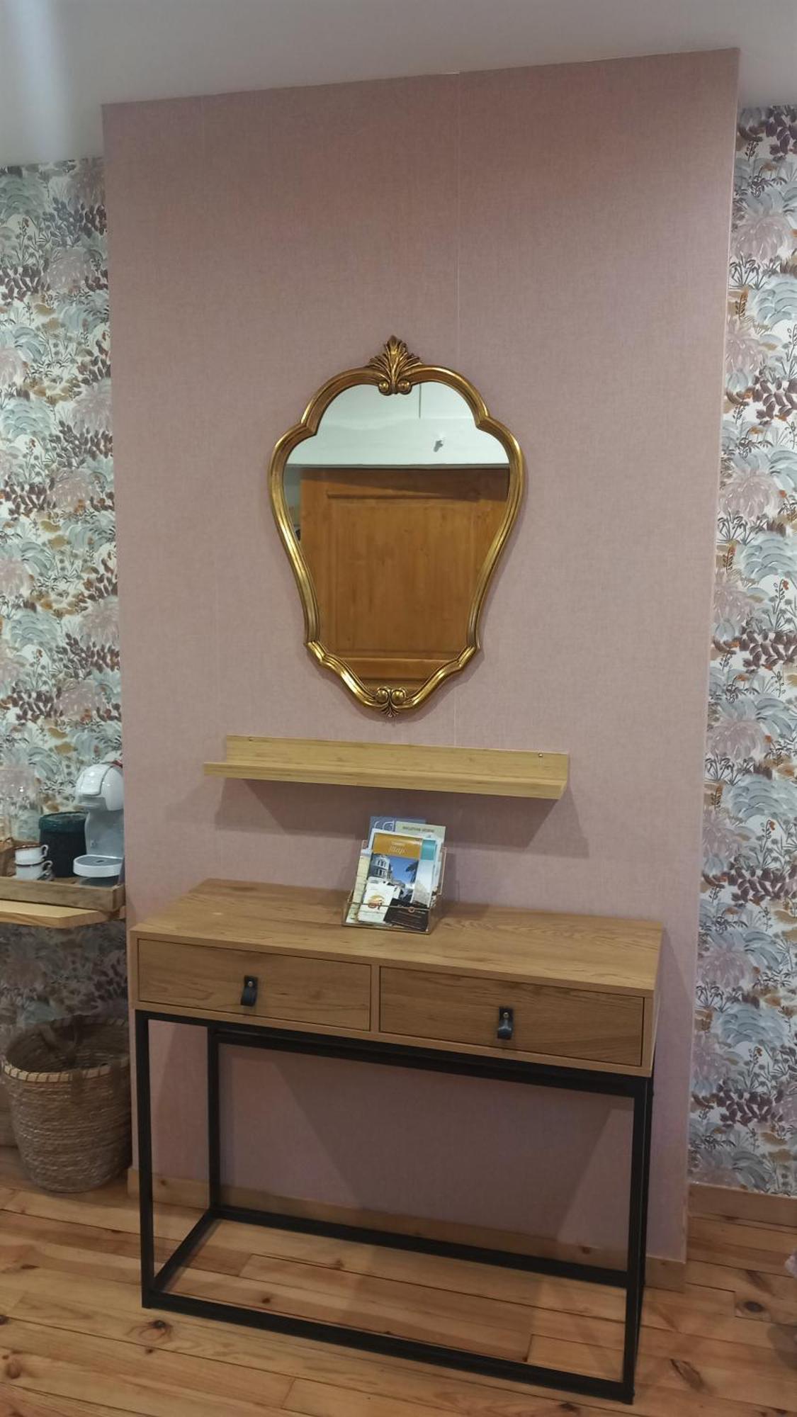 La Maison De Sylvie, Chambres D'Hotes A ตาร์บ ภายนอก รูปภาพ