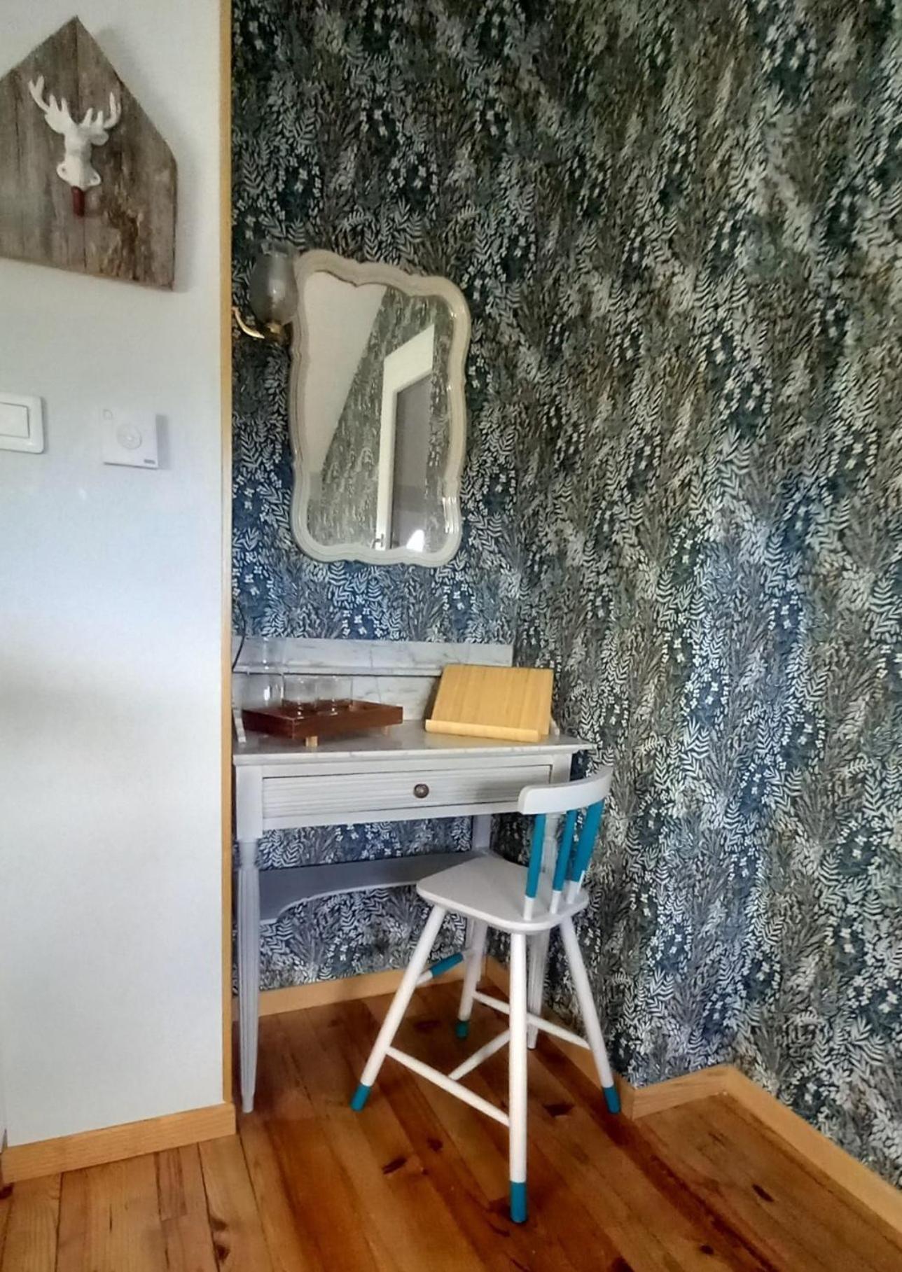 La Maison De Sylvie, Chambres D'Hotes A ตาร์บ ภายนอก รูปภาพ